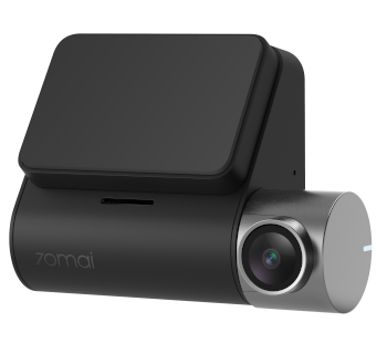 70mai A500S Dash Cam Pro Plus+