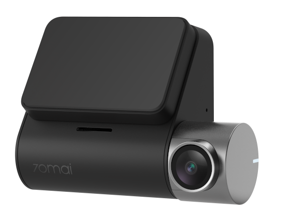 70mai A500S Dash Cam Pro Plus+