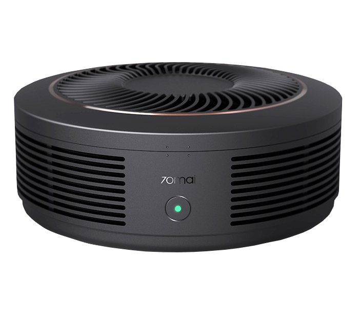 70mai Air Purifier Pro