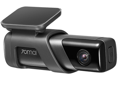 70MAI M500 Dash Cam