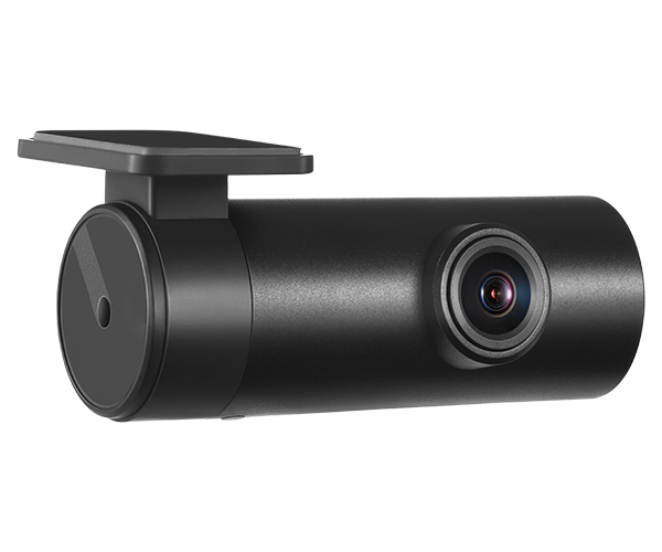 70mai Interior Dash Cam FC02