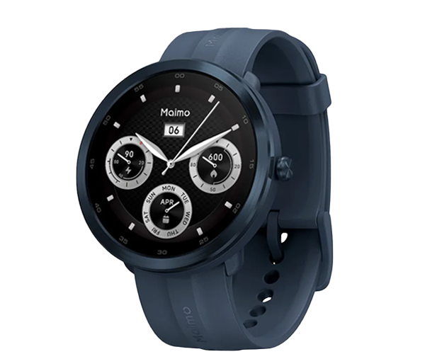 Smartwatch MAIMO R Blue