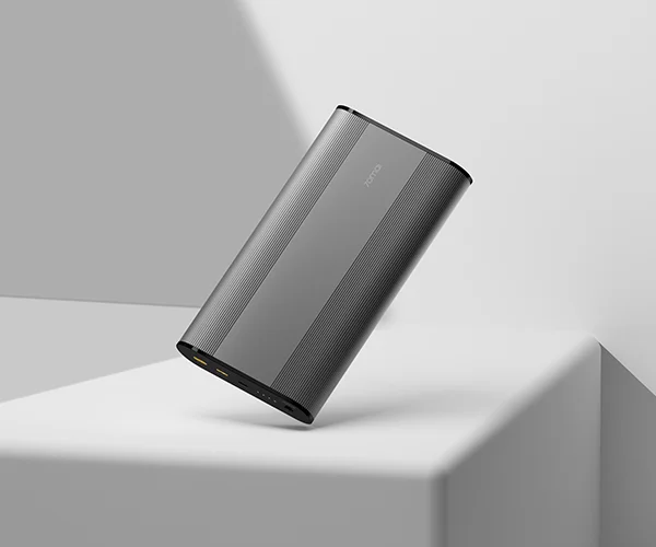 70mai Powerbank do kamer samochodowych