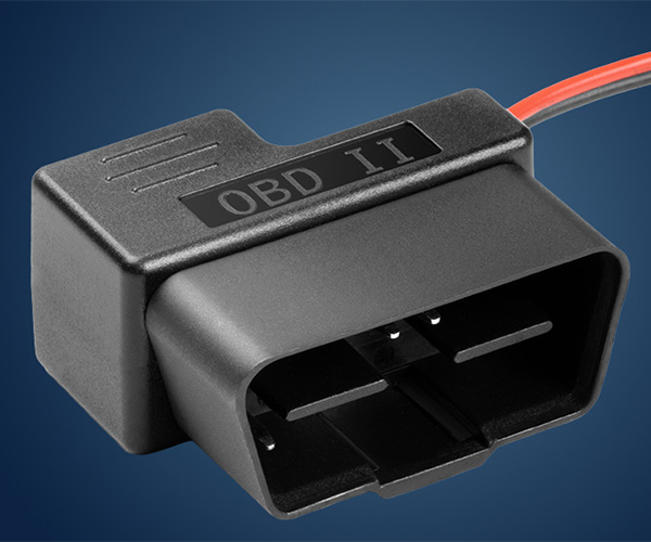 70mai OBD II Parking Power Adapter