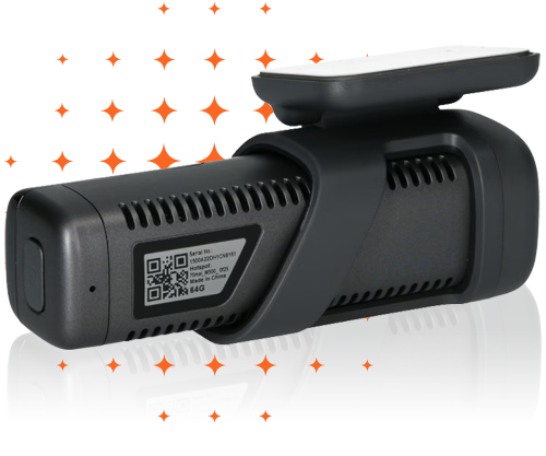 Cmas without display