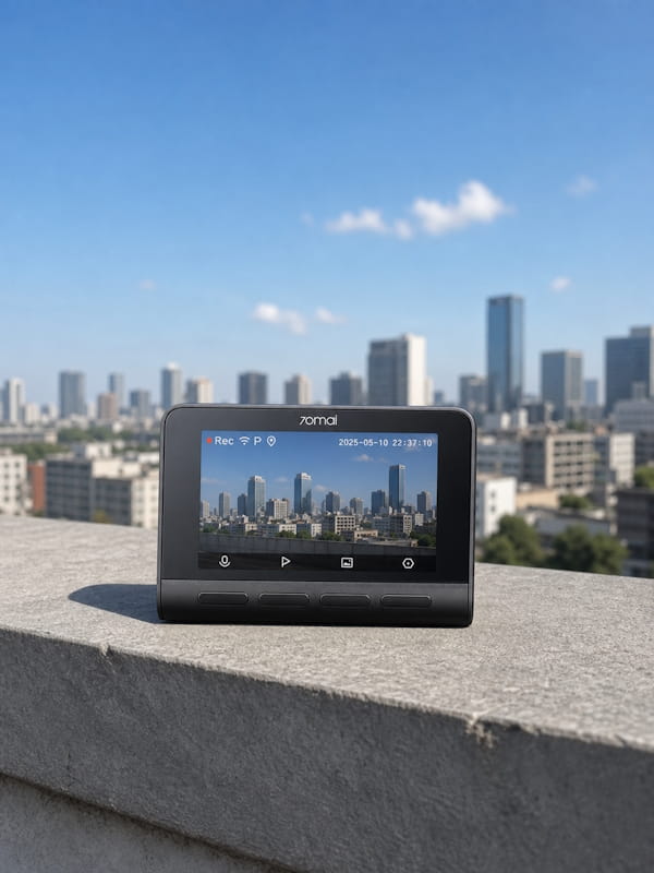 A800SE 4G READY
